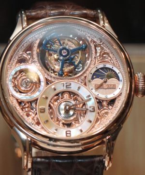 Memorigin-Tourbillon-Watches-1