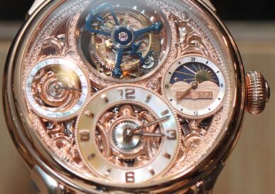 Memorigin-Tourbillon-Watches-1