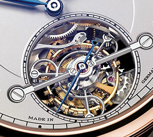 tourbillon 5